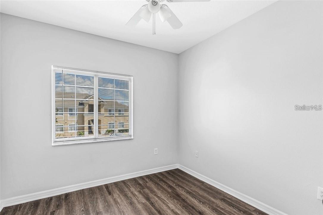 9519 NEWDALE WAY #201, RIVERVIEW, FL — photo 24