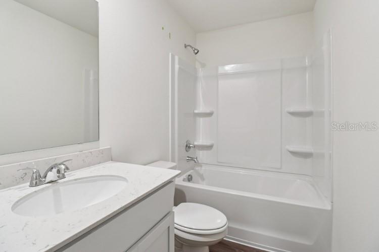 103 VIOLET CT, POINCIANA, FL — photo 11