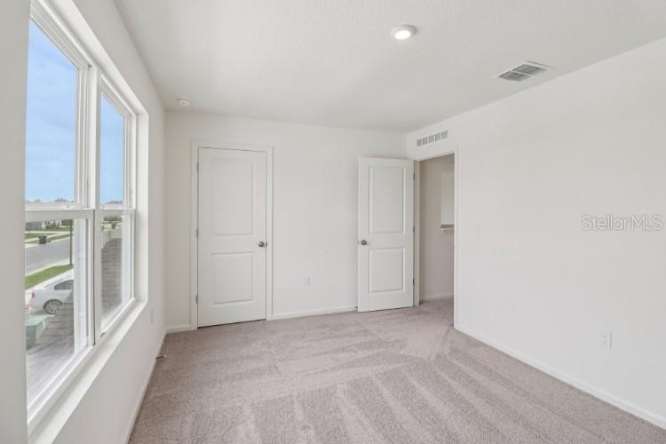 103 VIOLET CT, POINCIANA, FL — photo 12