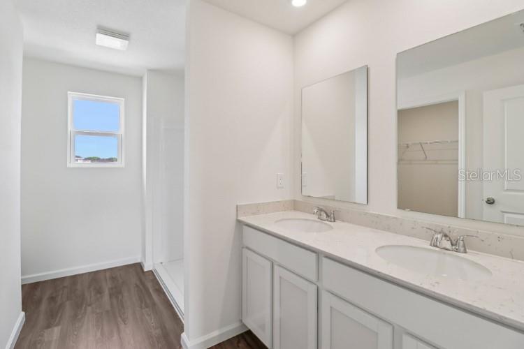 103 VIOLET CT, POINCIANA, FL — photo 18