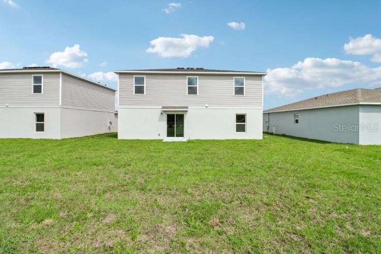 103 VIOLET CT, POINCIANA, FL — photo 19