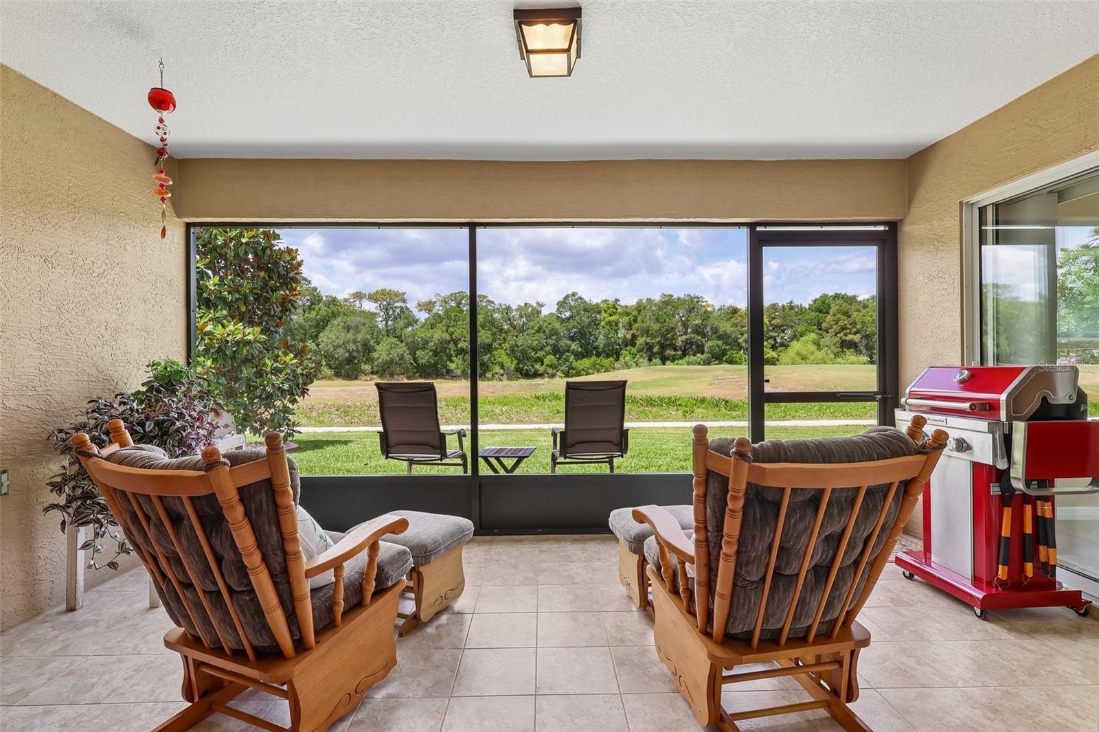 4025 ARLINGTON RIDGE BLVD, LEESBURG, FL — photo 15
