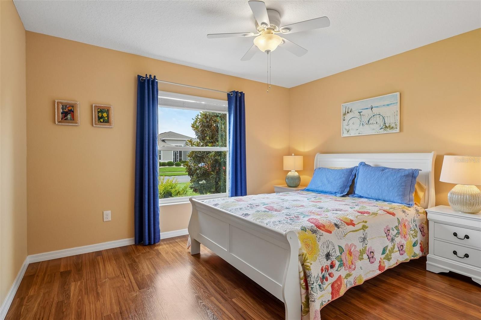 4025 ARLINGTON RIDGE BLVD, LEESBURG, FL — photo 45