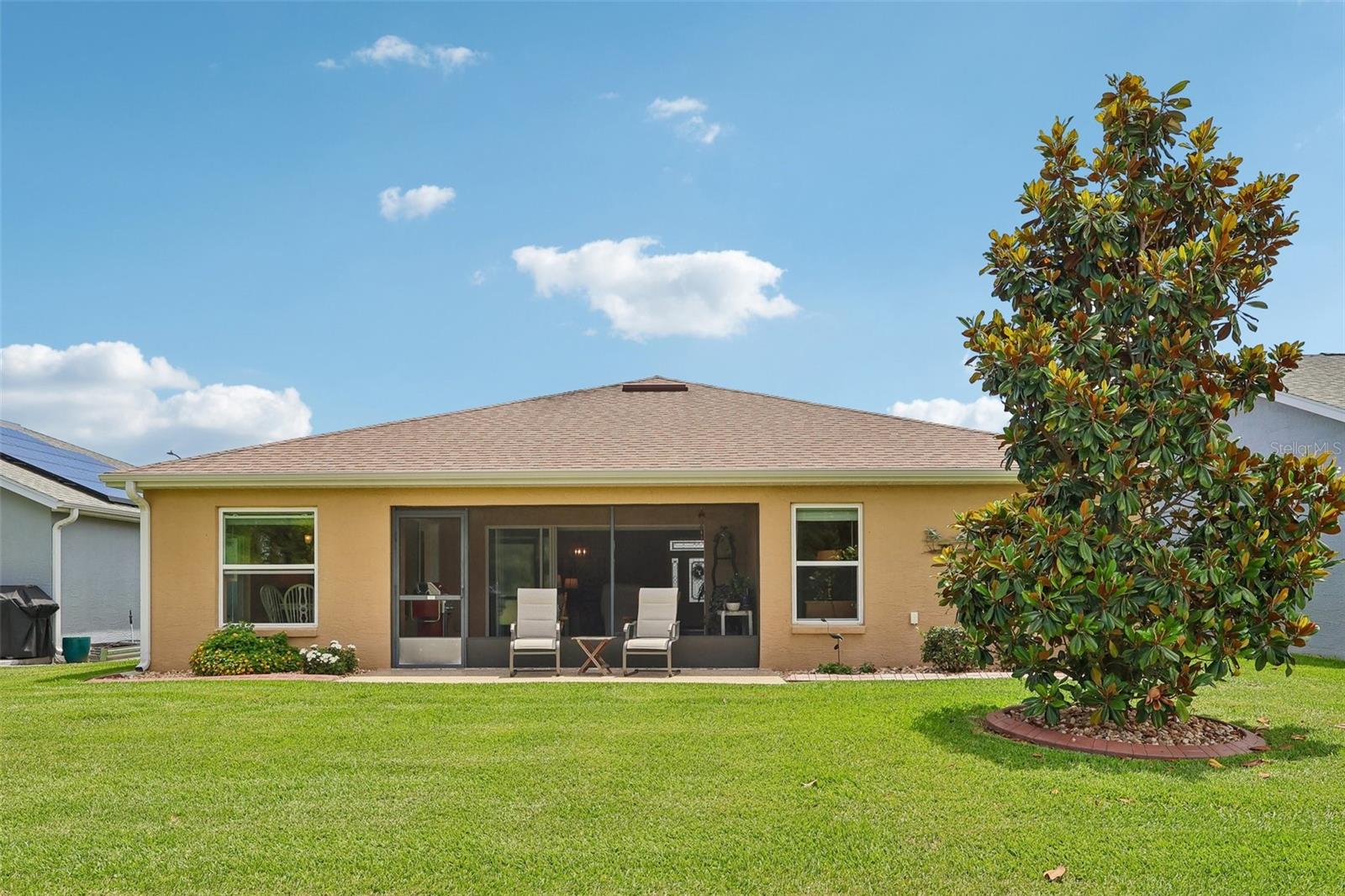 4025 ARLINGTON RIDGE BLVD, LEESBURG, FL — photo 60