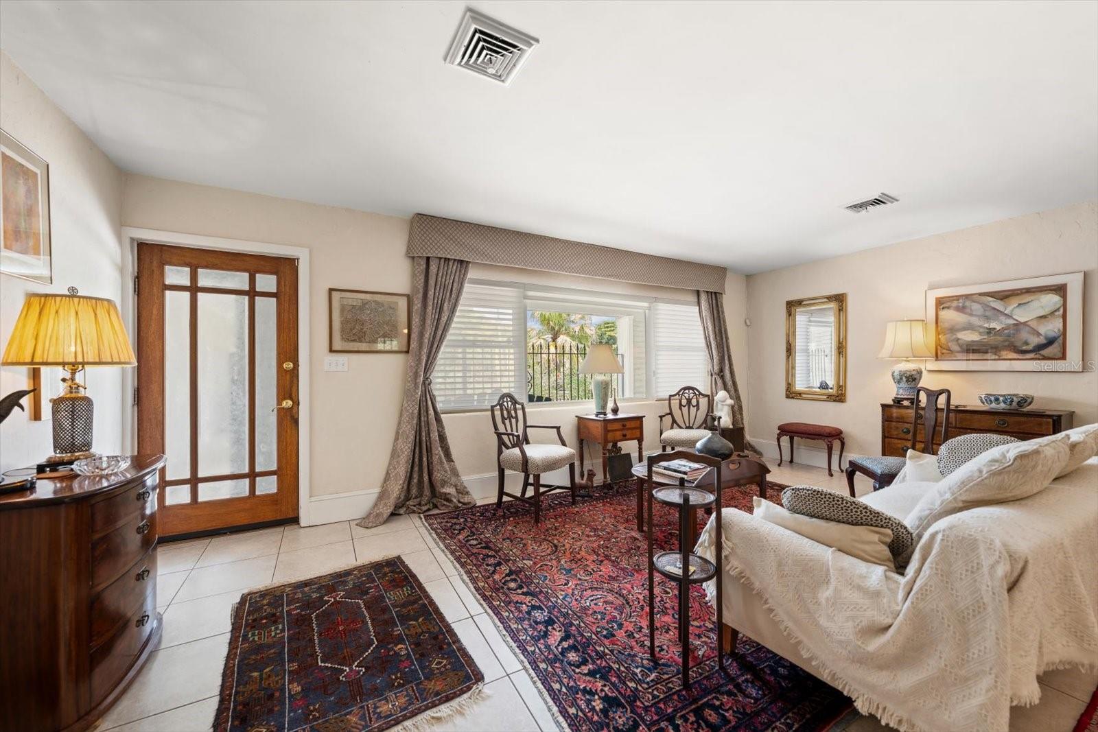 109 PONCE DE LEON BLVD, BELLEAIR, FL — photo 5