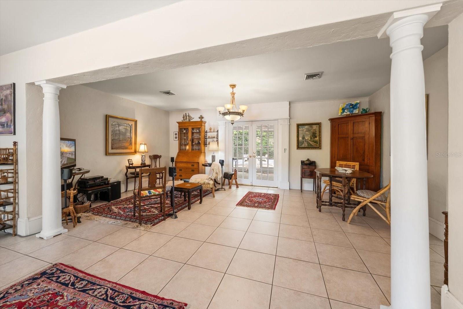 109 PONCE DE LEON BLVD, BELLEAIR, FL — photo 7