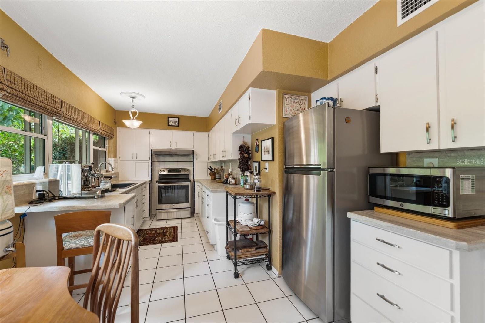 109 PONCE DE LEON BLVD, BELLEAIR, FL — photo 11