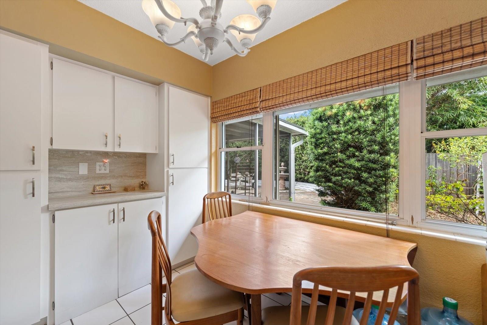 109 PONCE DE LEON BLVD, BELLEAIR, FL — photo 13
