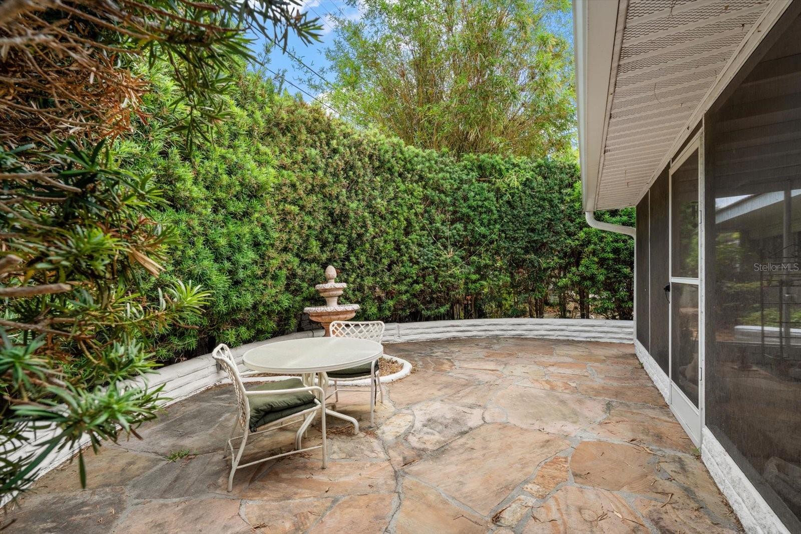 109 PONCE DE LEON BLVD, BELLEAIR, FL — photo 17