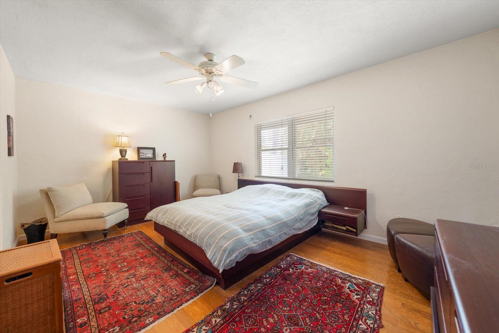 109 PONCE DE LEON BLVD, BELLEAIR, FL — photo 18