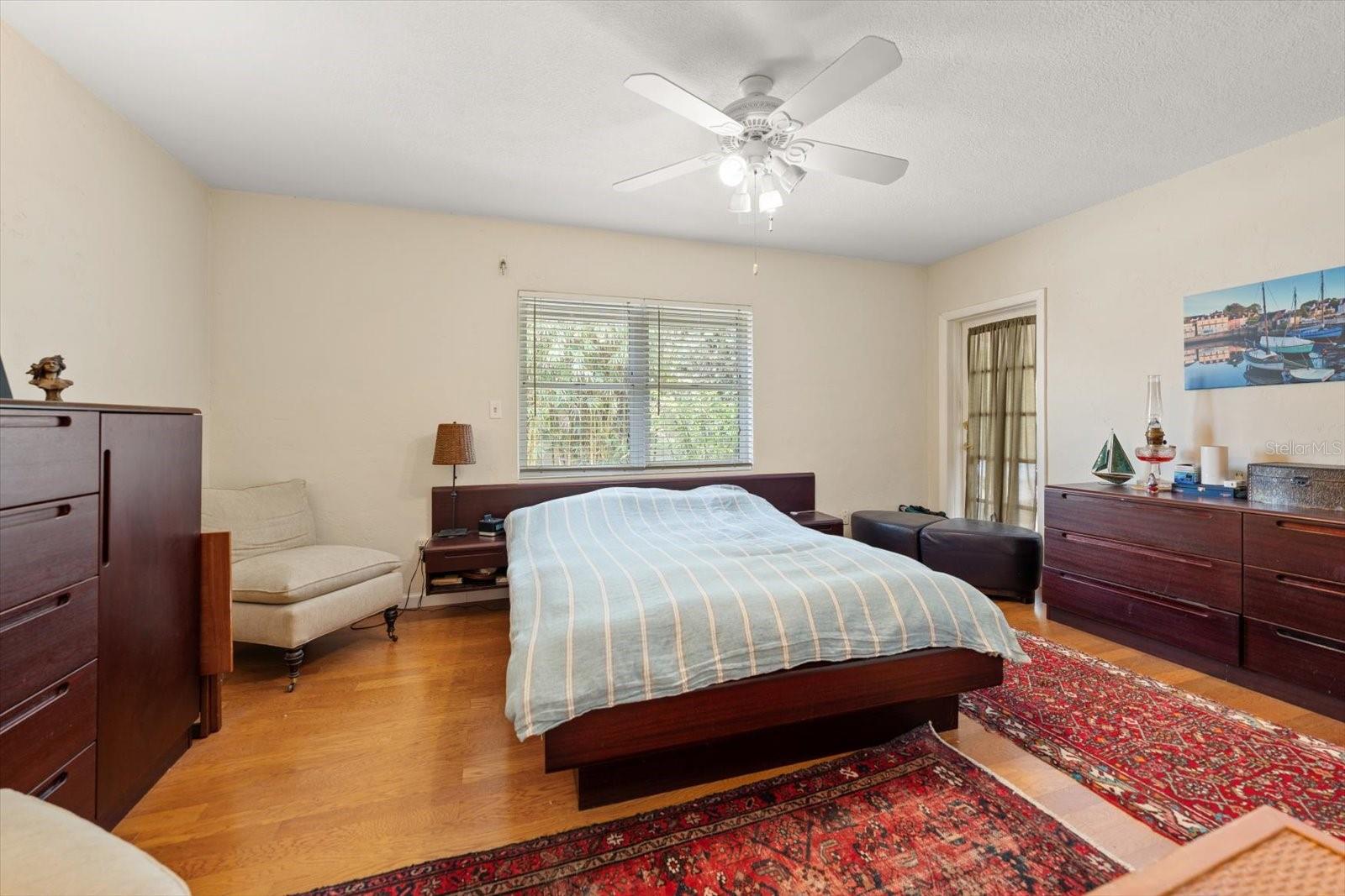 109 PONCE DE LEON BLVD, BELLEAIR, FL — photo 20
