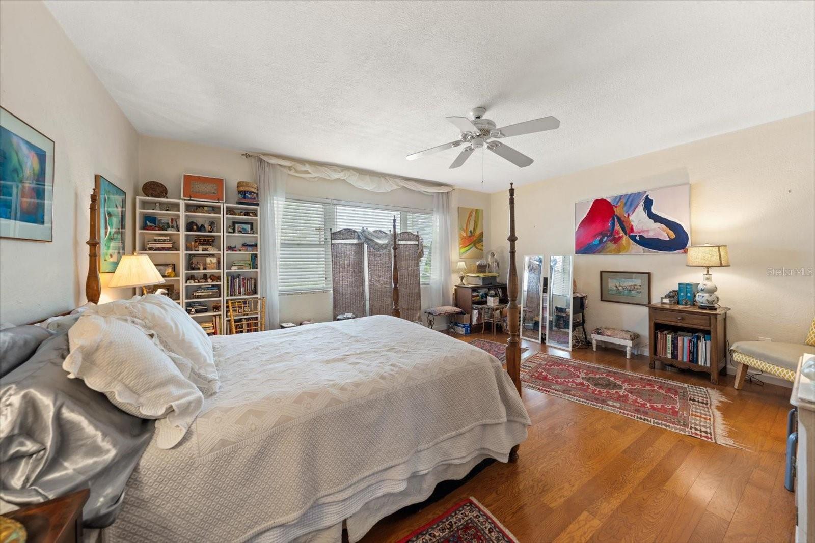 109 PONCE DE LEON BLVD, BELLEAIR, FL — photo 21