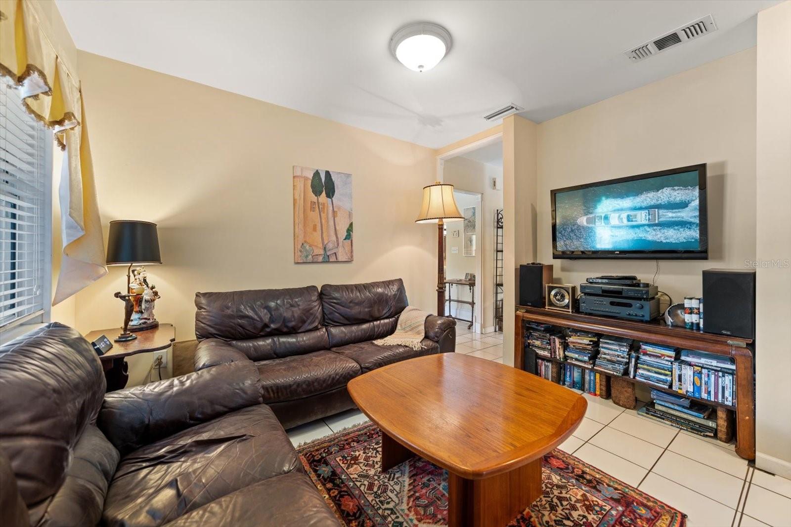 109 PONCE DE LEON BLVD, BELLEAIR, FL — photo 24