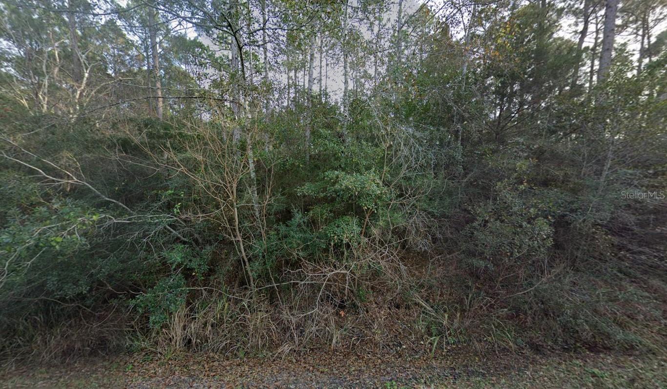 5811 SHADY BAYOU LN, MILTON, FL — photo 2