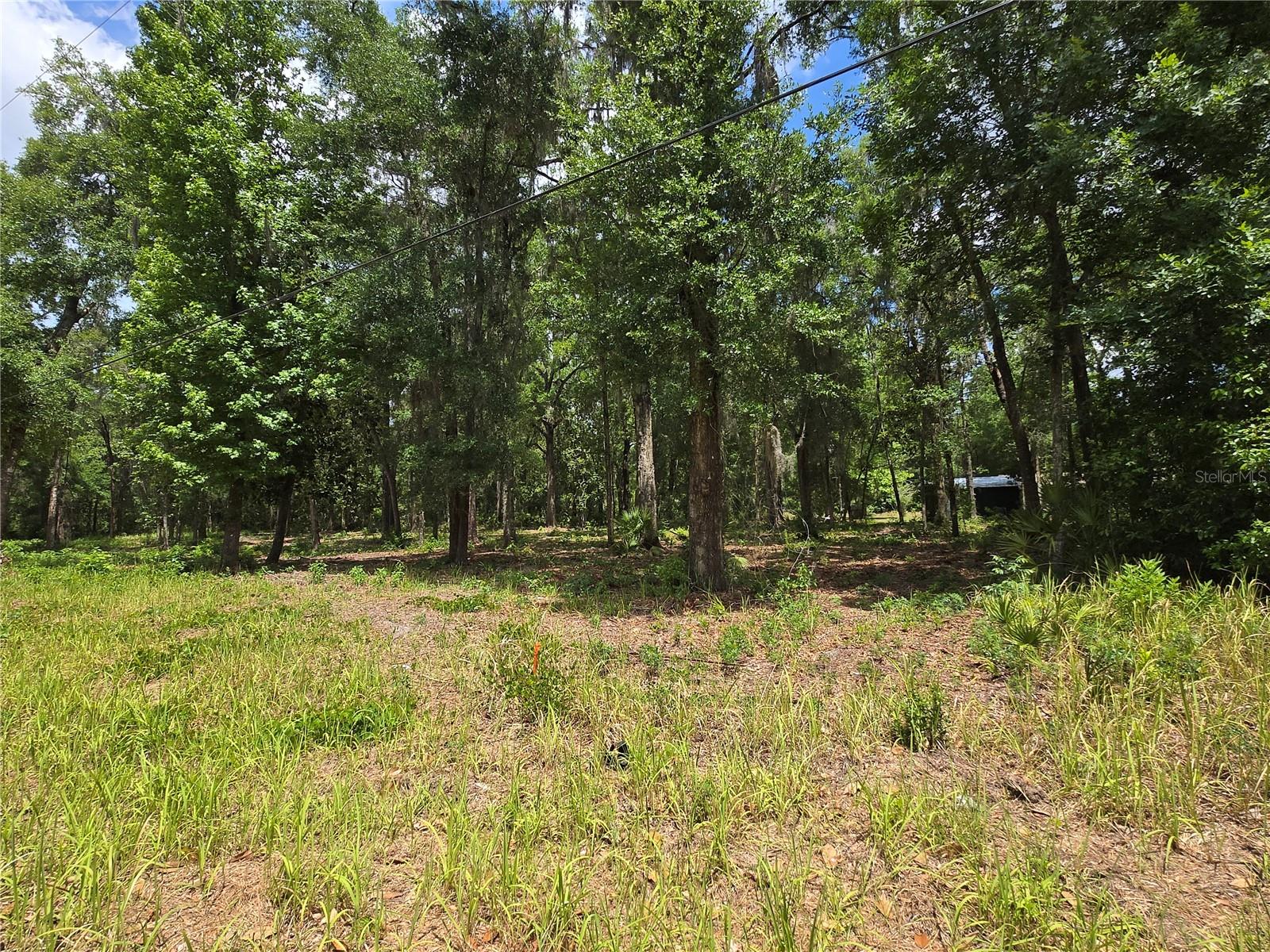 0 SW 15TH PL, OCALA, FL