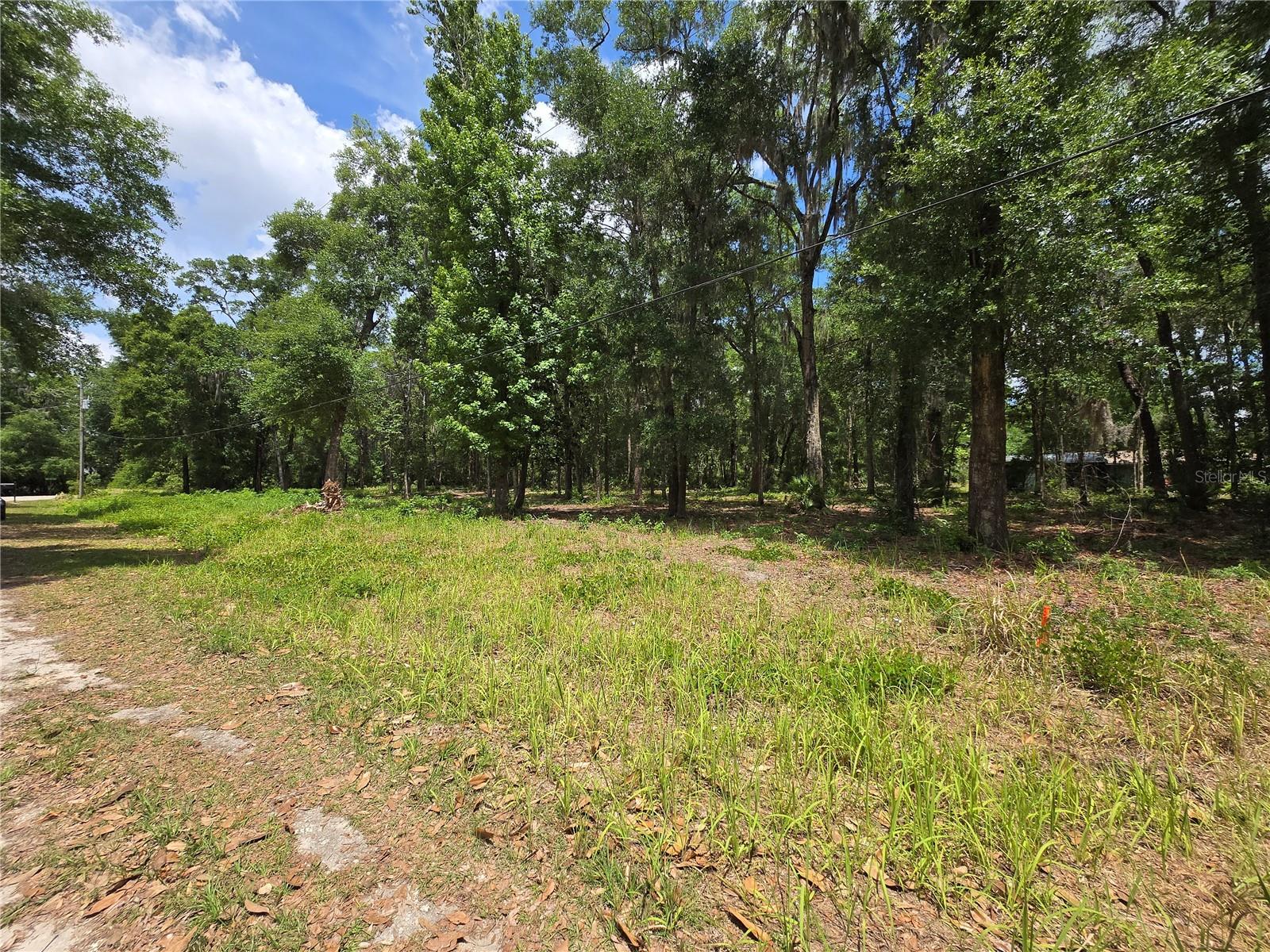 0 SW 15TH PL, OCALA, FL — photo 2