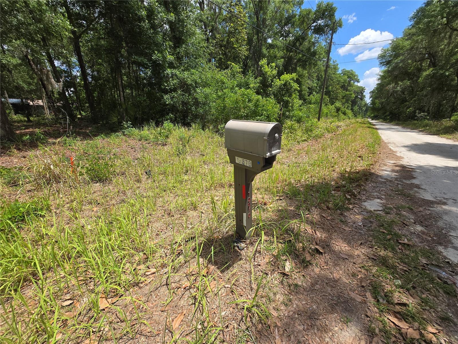 0 SW 15TH PL, OCALA, FL — photo 3