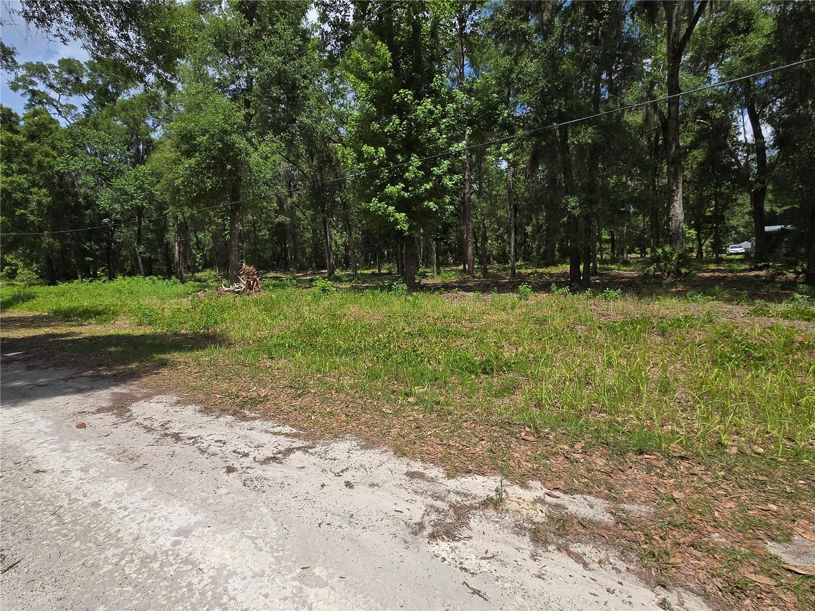0 SW 15TH PL, OCALA, FL — photo 4