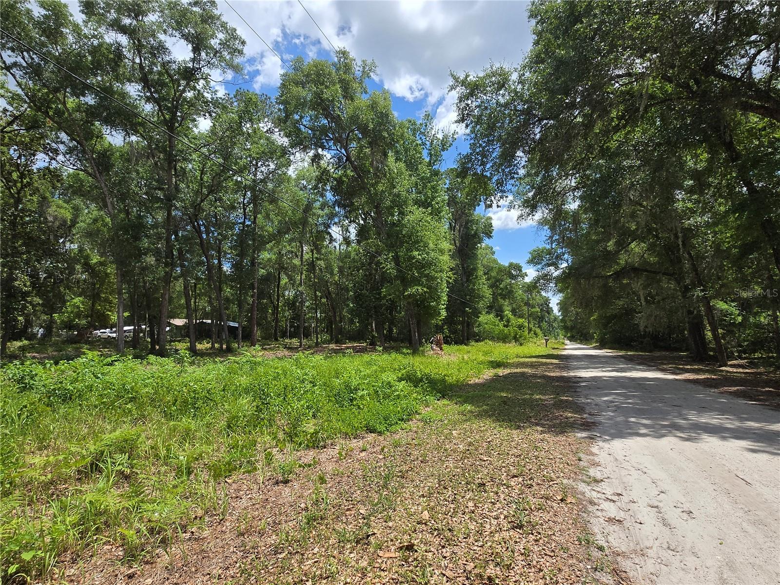 0 SW 15TH PL, OCALA, FL — photo 5