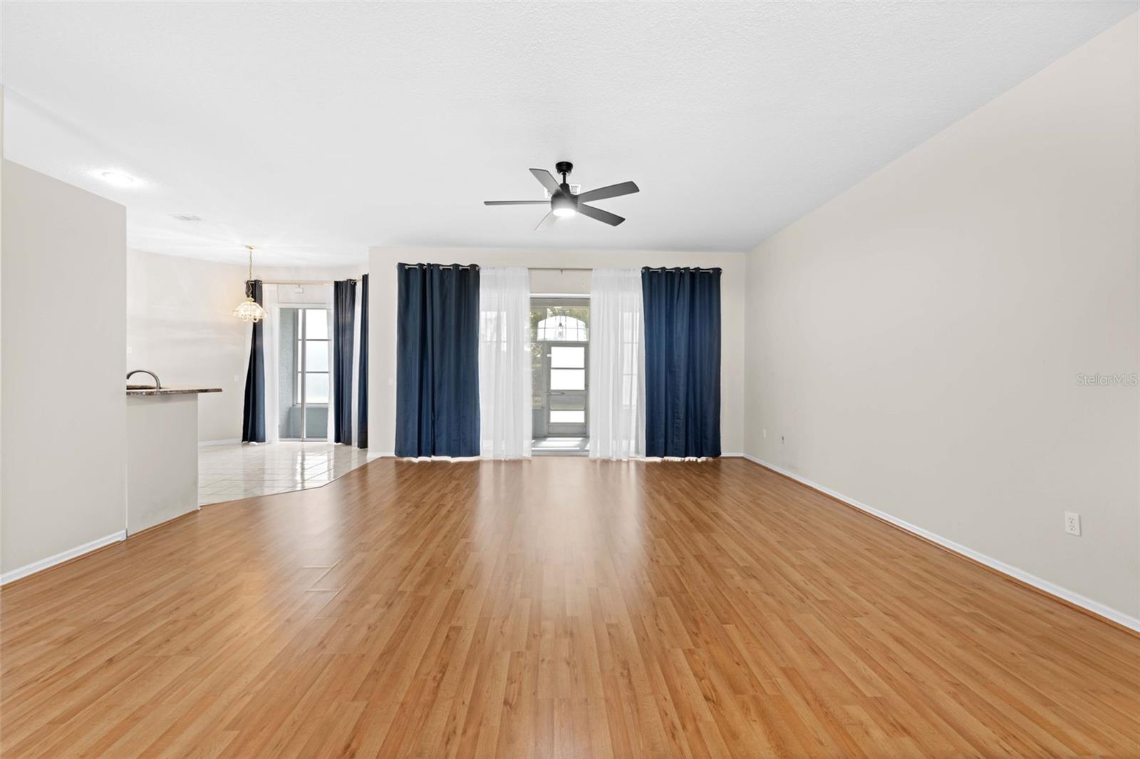 3362 ST IVES BLVD, SPRING HILL, FL — photo 5