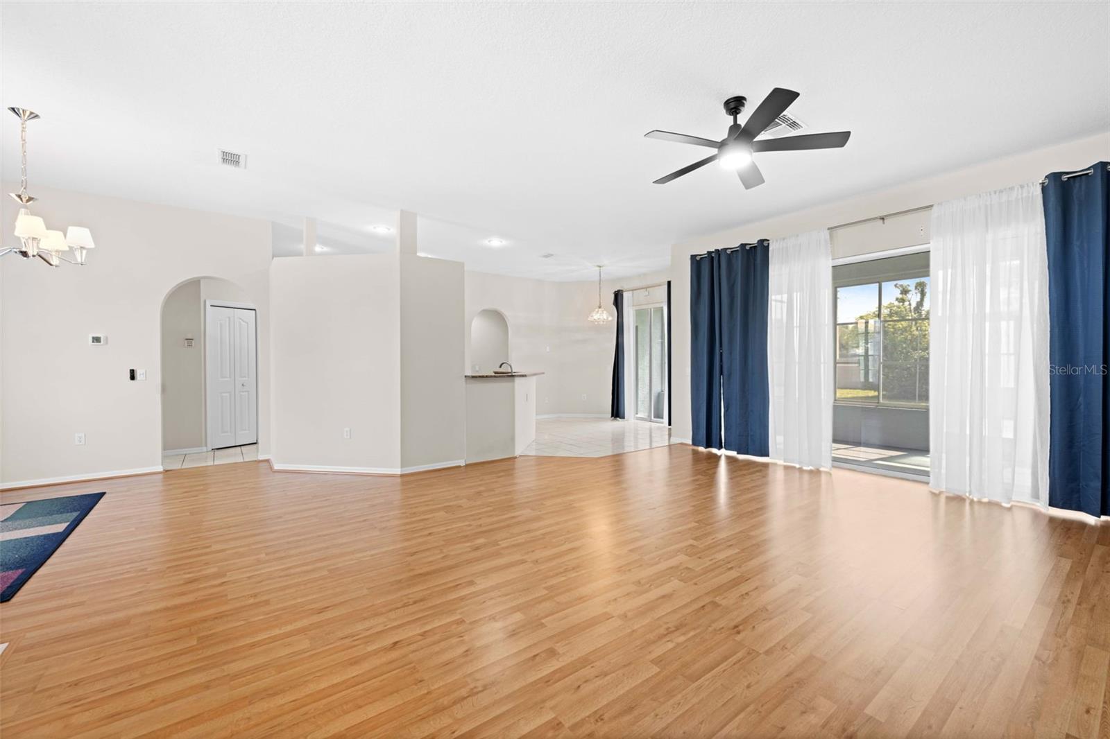 3362 ST IVES BLVD, SPRING HILL, FL — photo 7