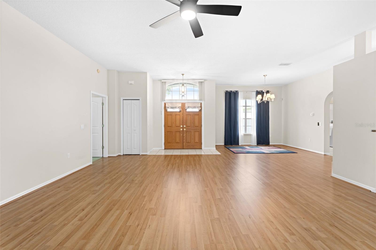 3362 ST IVES BLVD, SPRING HILL, FL — photo 9