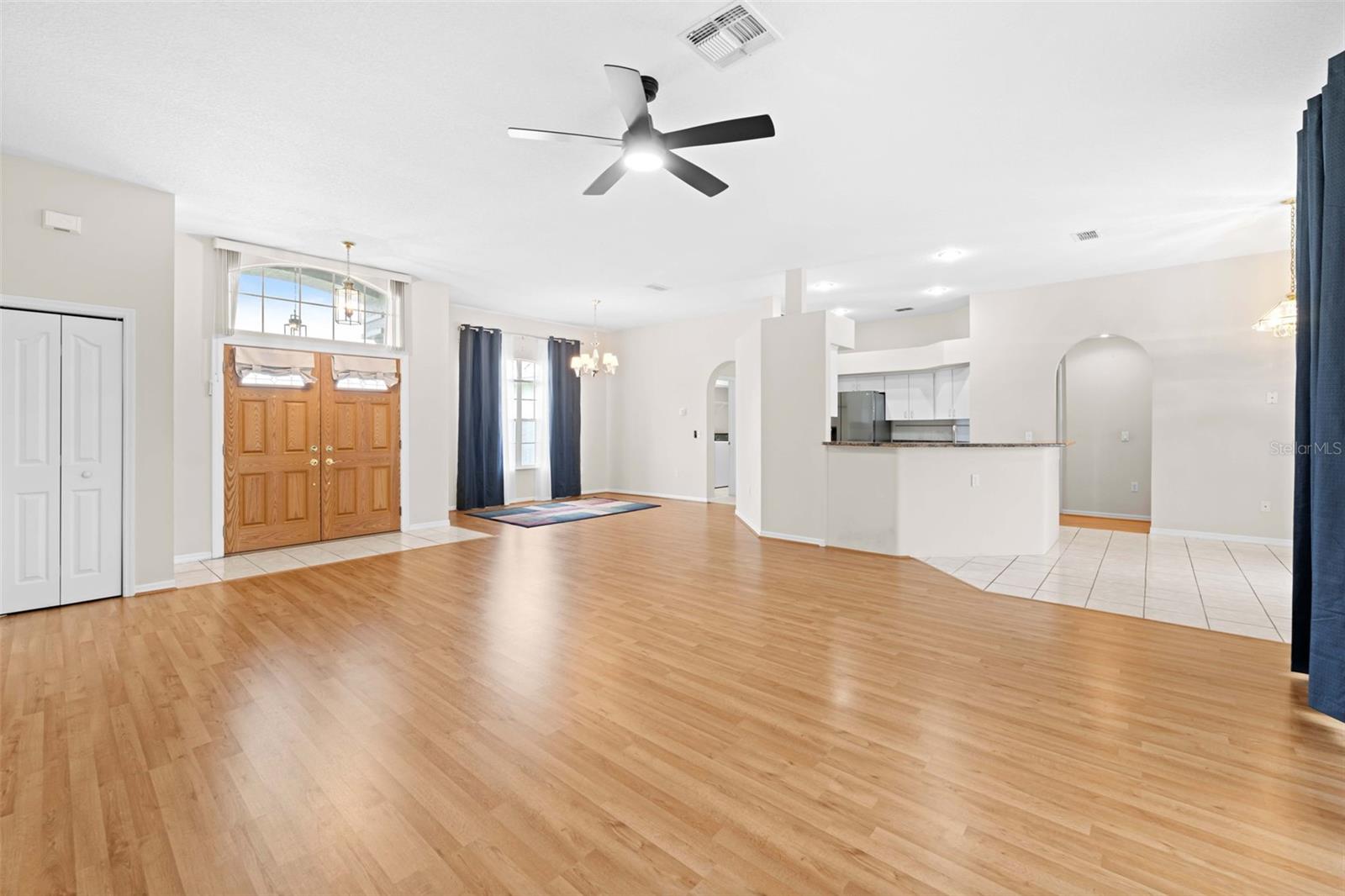 3362 ST IVES BLVD, SPRING HILL, FL — photo 10