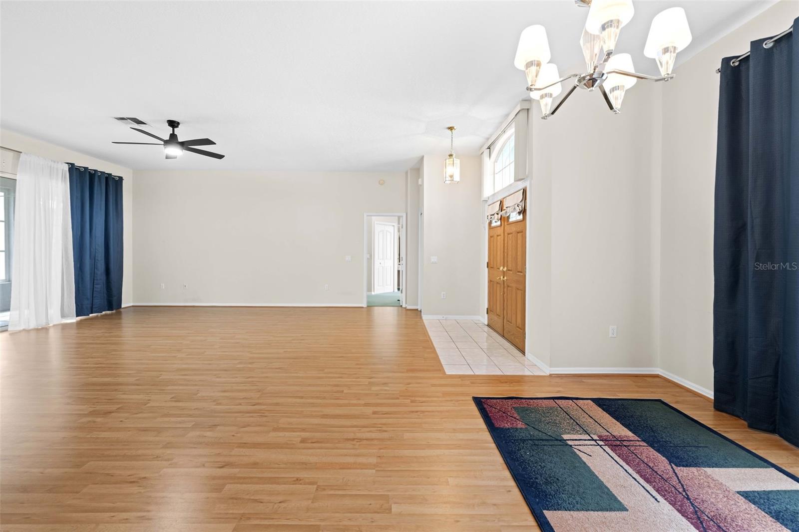 3362 ST IVES BLVD, SPRING HILL, FL — photo 11