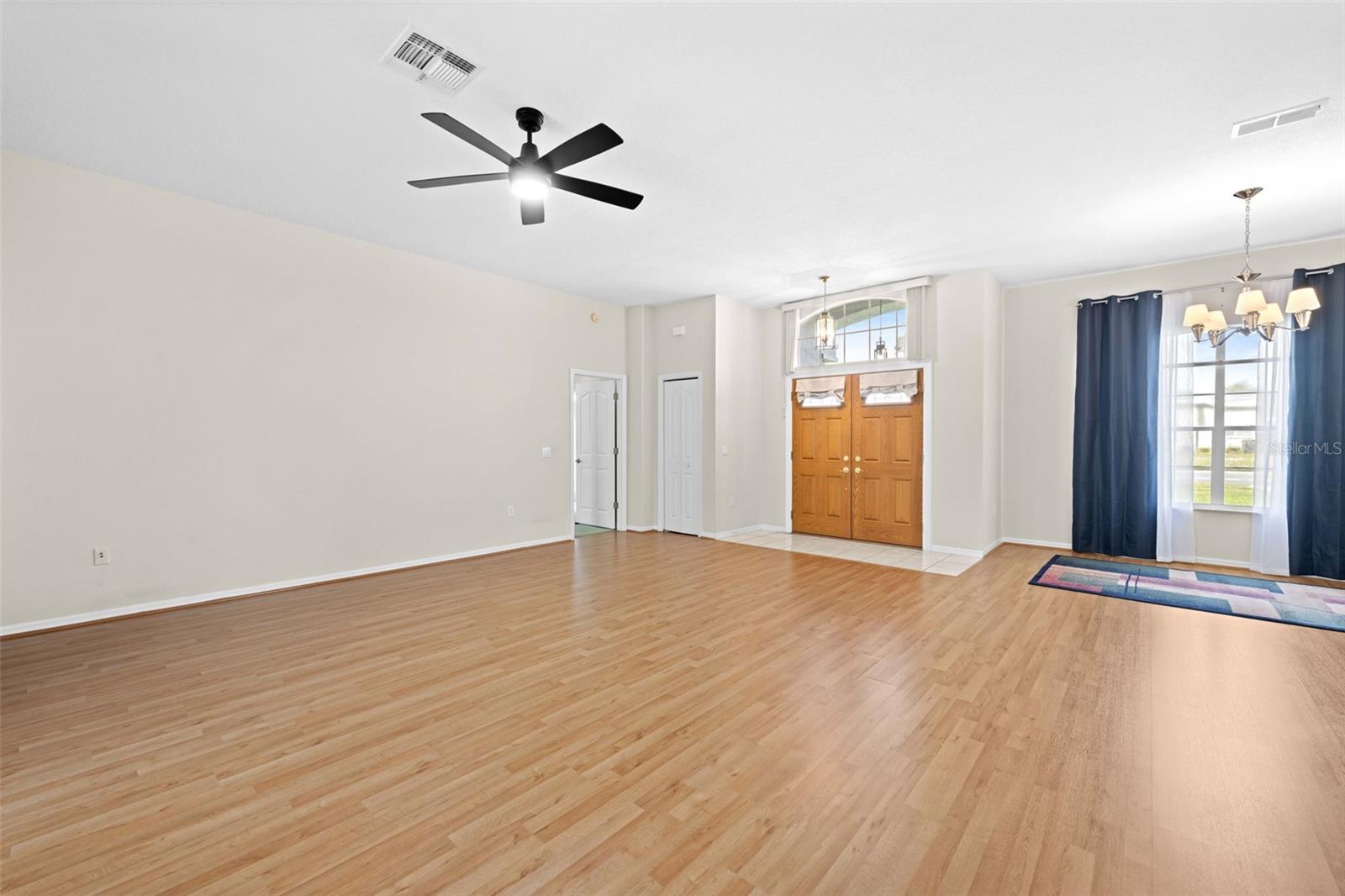 3362 ST IVES BLVD, SPRING HILL, FL — photo 12
