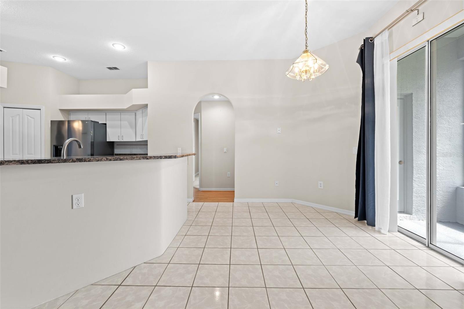 3362 ST IVES BLVD, SPRING HILL, FL — photo 17
