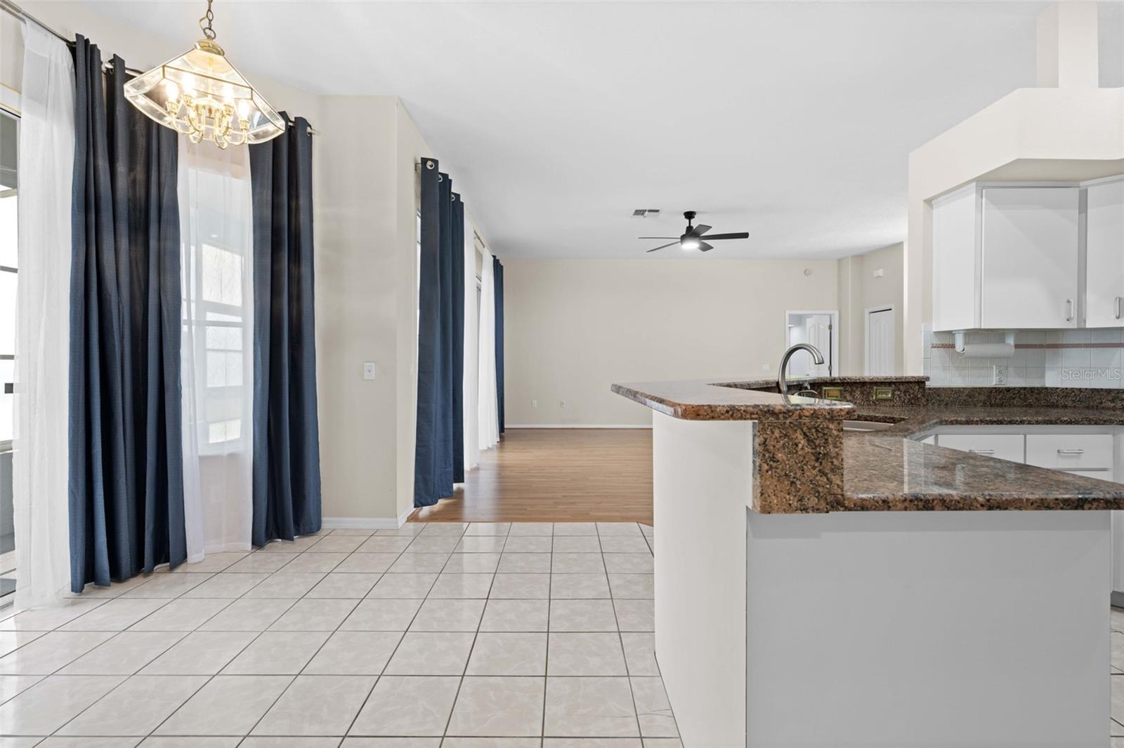 3362 ST IVES BLVD, SPRING HILL, FL — photo 18