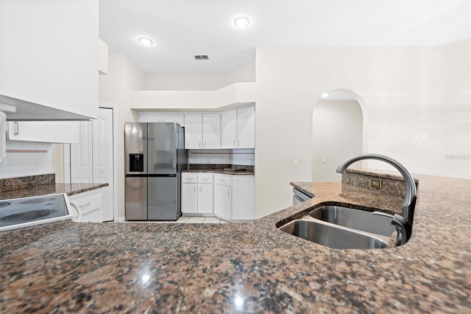 3362 ST IVES BLVD, SPRING HILL, FL — photo 22