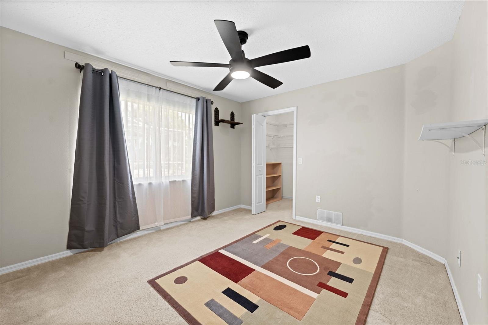 3362 ST IVES BLVD, SPRING HILL, FL — photo 26