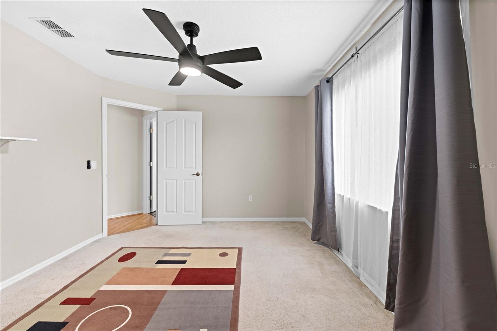 3362 ST IVES BLVD, SPRING HILL, FL — photo 27