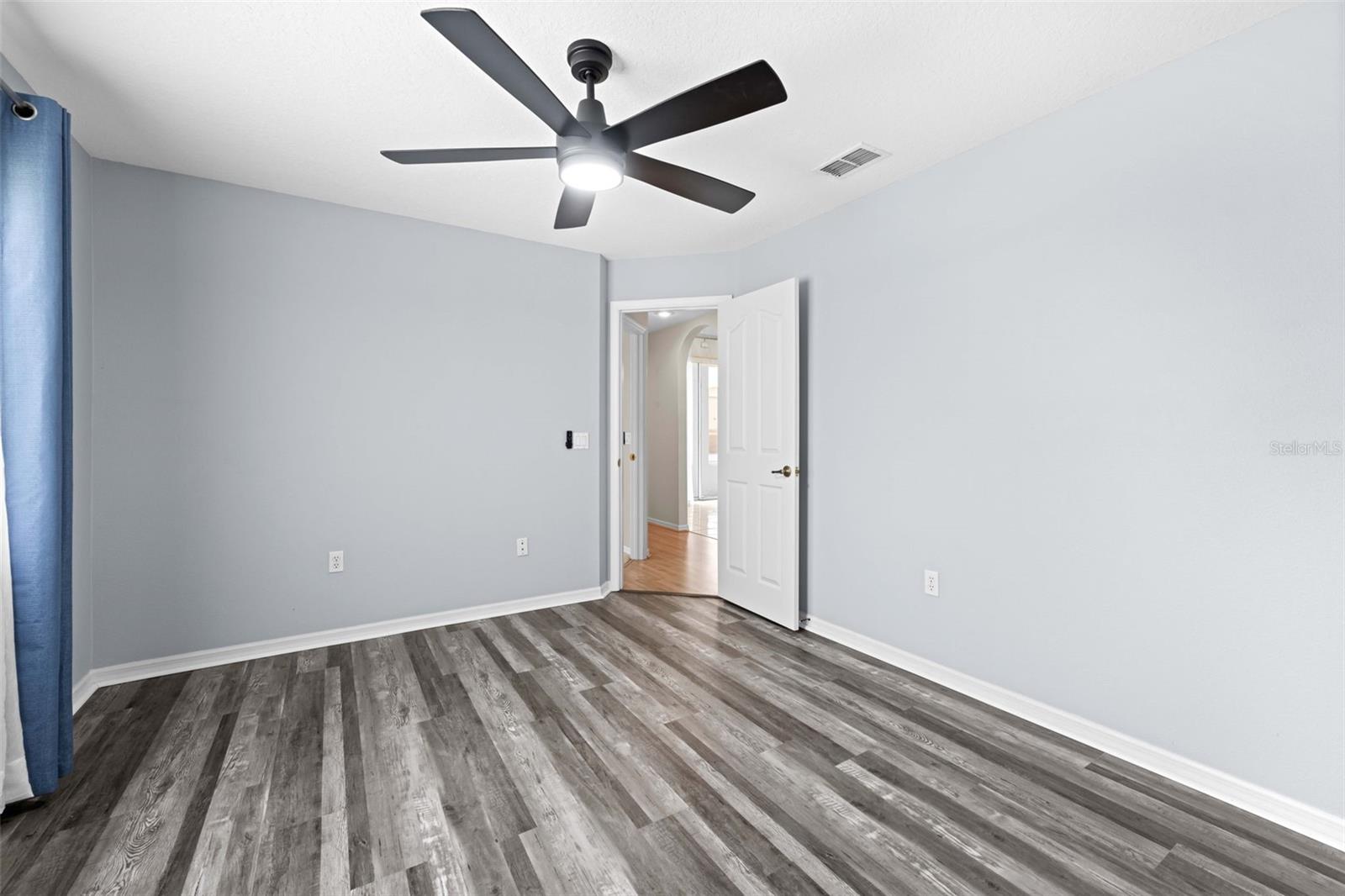 3362 ST IVES BLVD, SPRING HILL, FL — photo 31