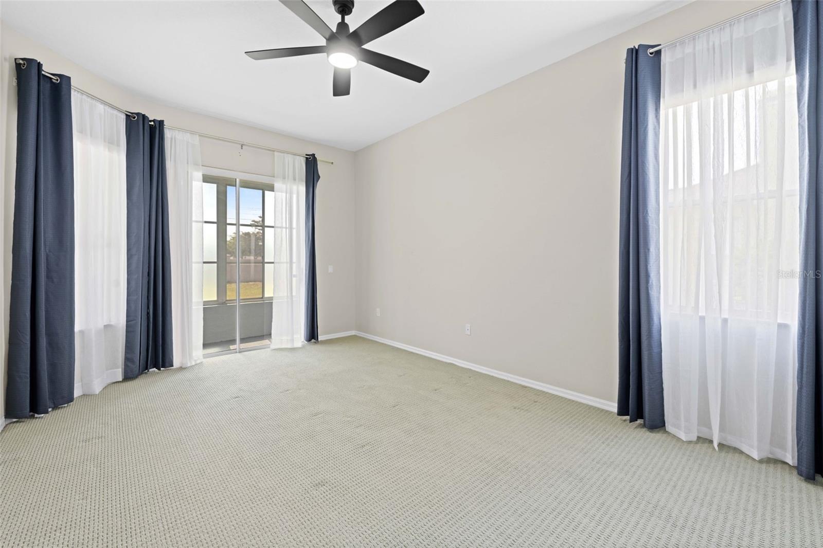 3362 ST IVES BLVD, SPRING HILL, FL — photo 34