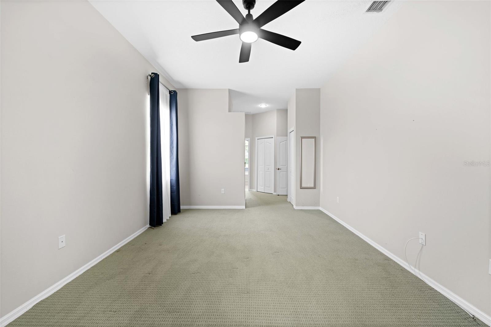 3362 ST IVES BLVD, SPRING HILL, FL — photo 35