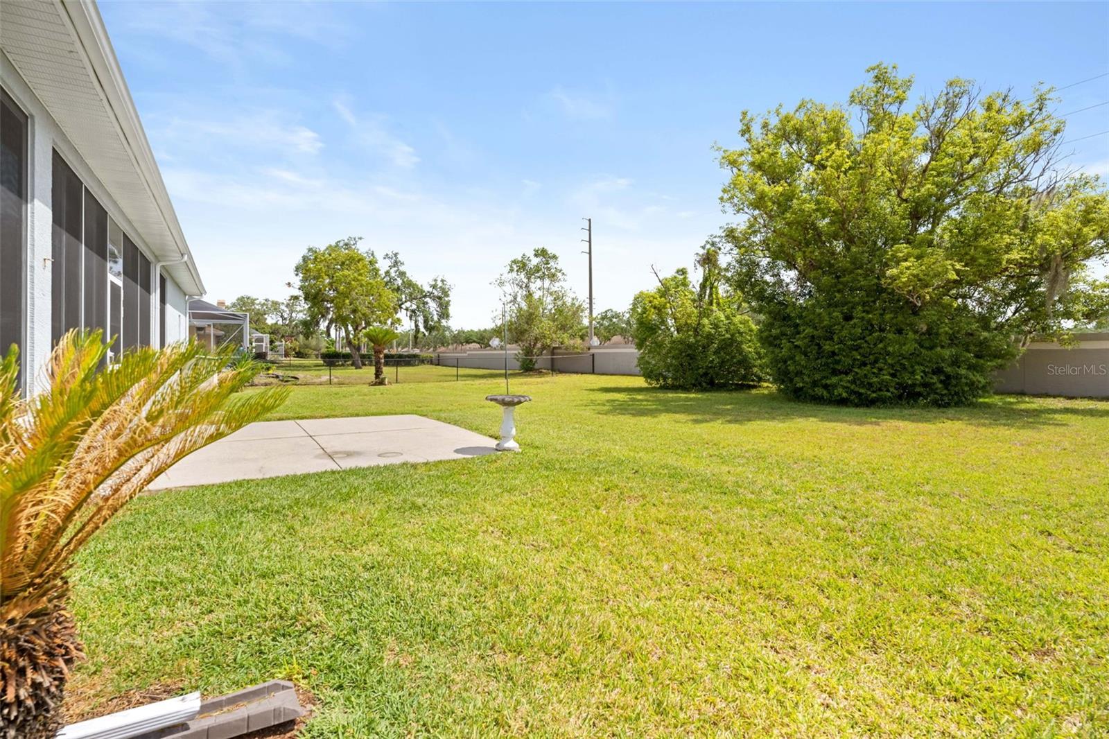 3362 ST IVES BLVD, SPRING HILL, FL — photo 42
