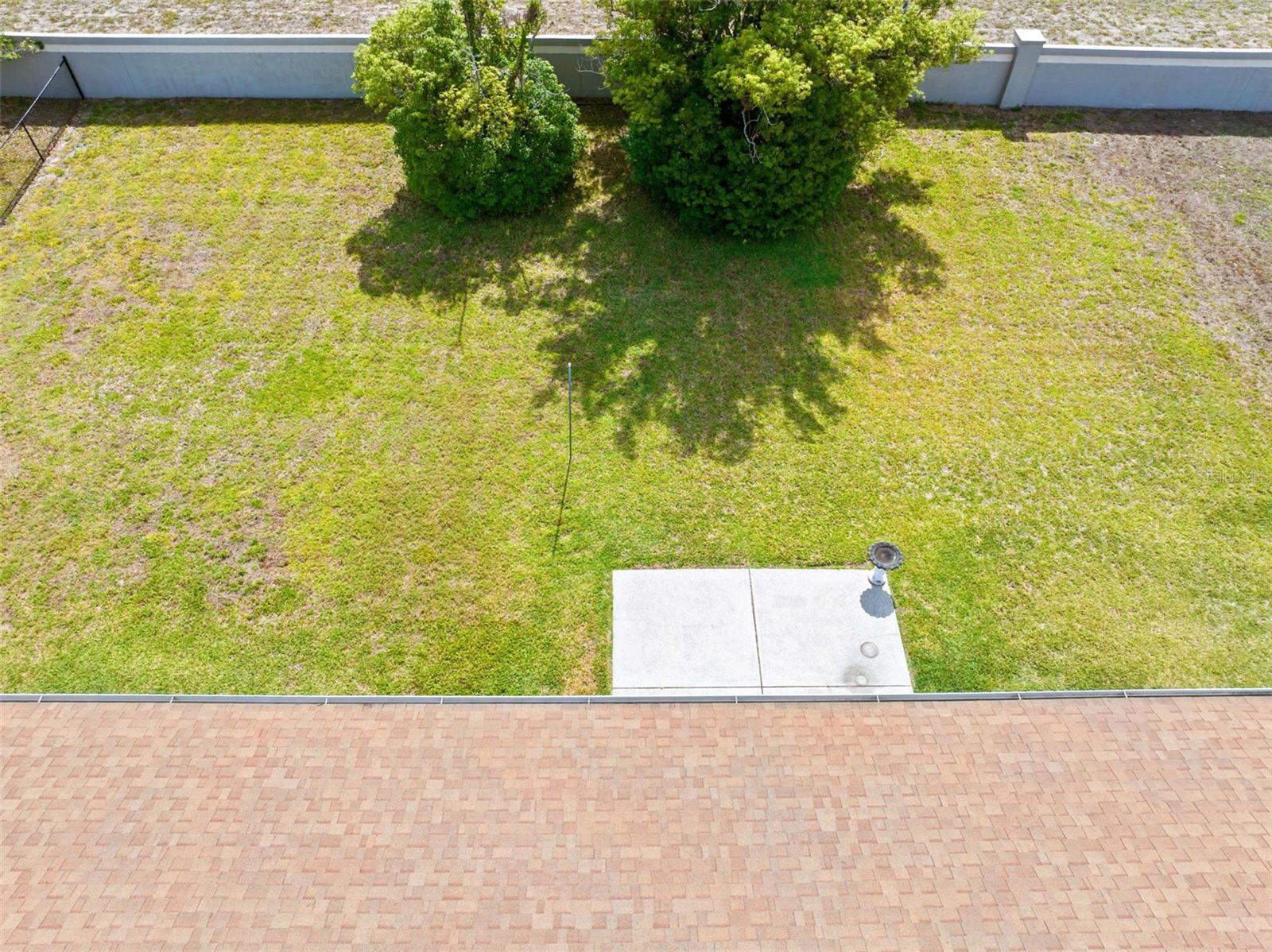 3362 ST IVES BLVD, SPRING HILL, FL — photo 47
