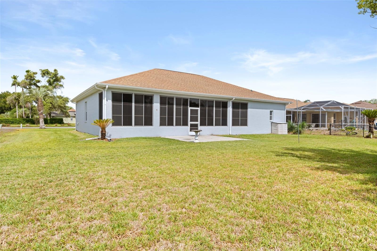 3362 ST IVES BLVD, SPRING HILL, FL — photo 50