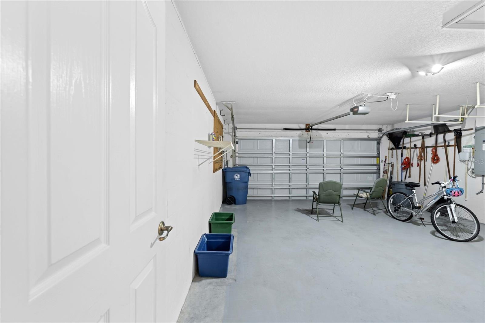 3362 ST IVES BLVD, SPRING HILL, FL — photo 52