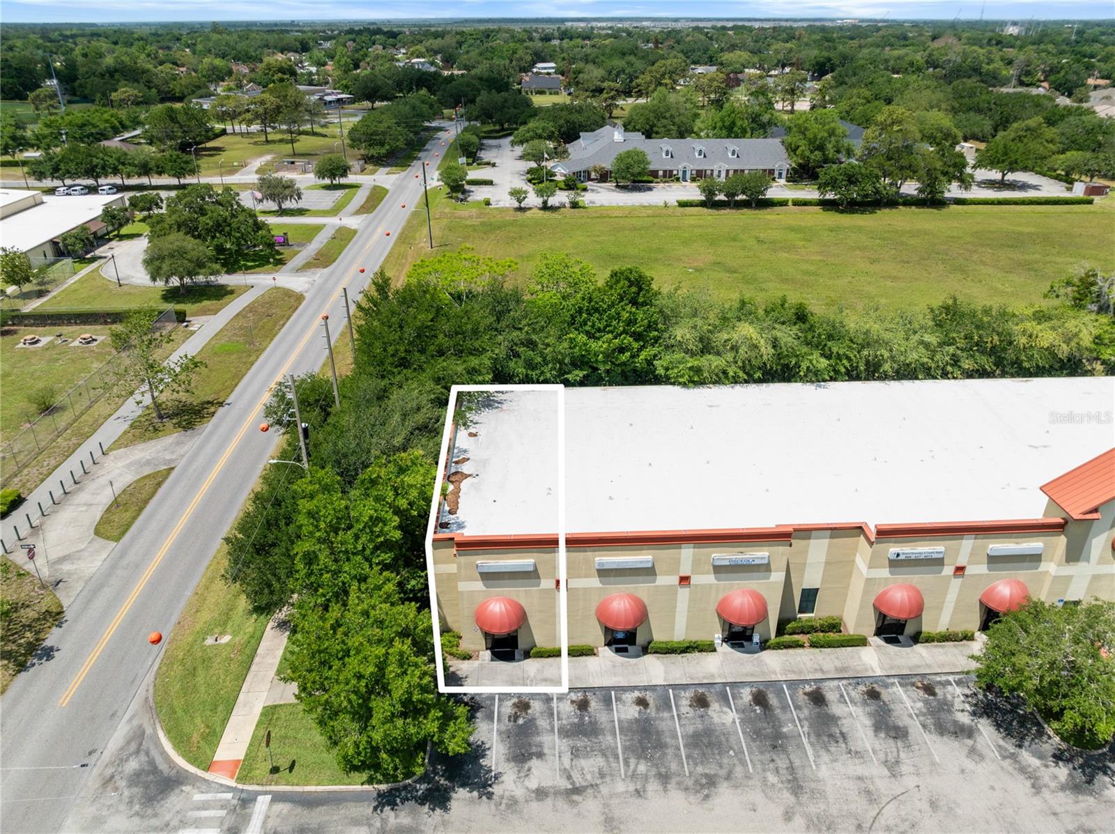 3000 17TH ST, ST CLOUD, FL — photo 2