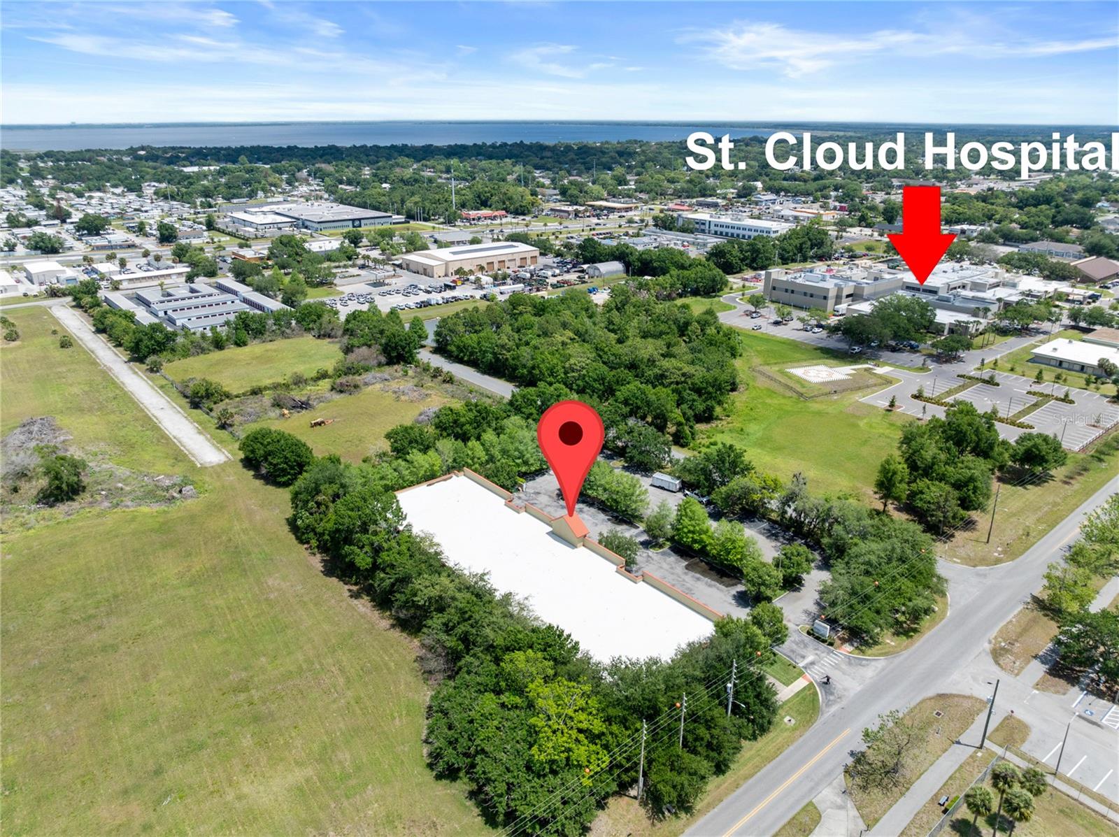 3000 17TH ST, ST CLOUD, FL — photo 6