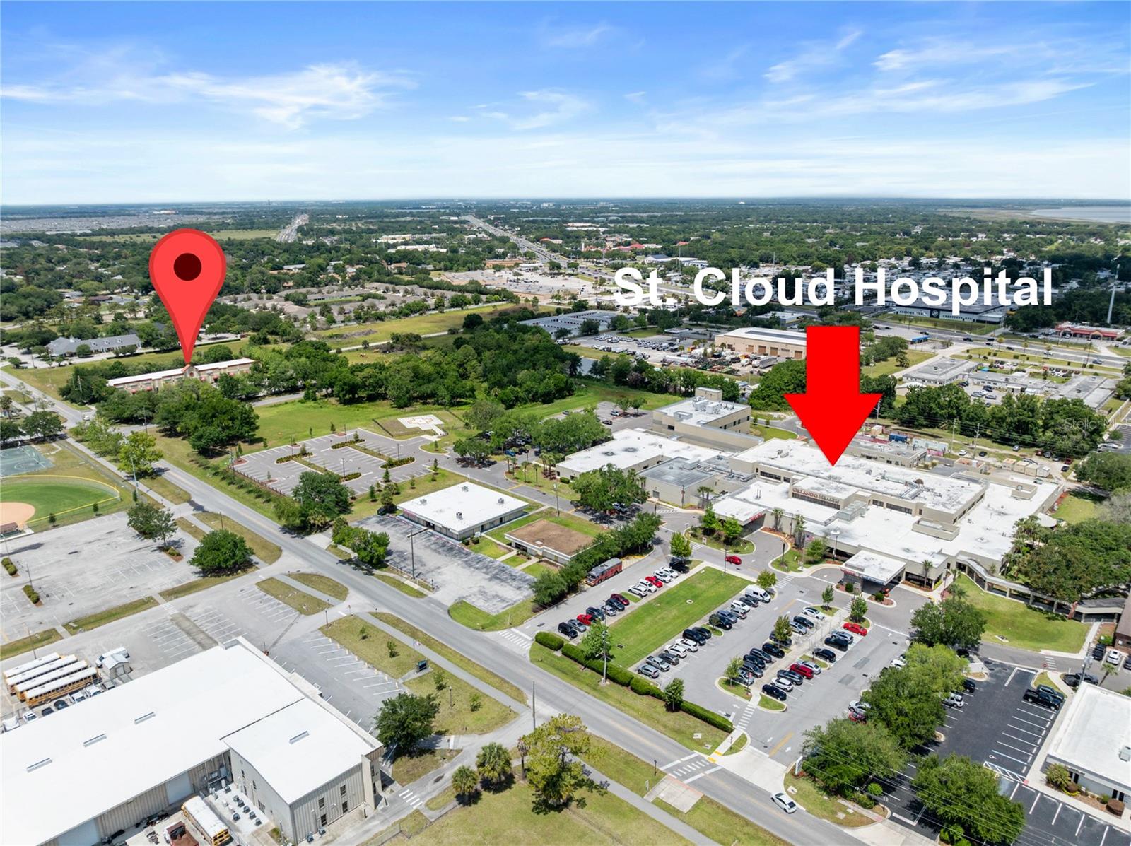 3000 17TH ST, ST CLOUD, FL — photo 8