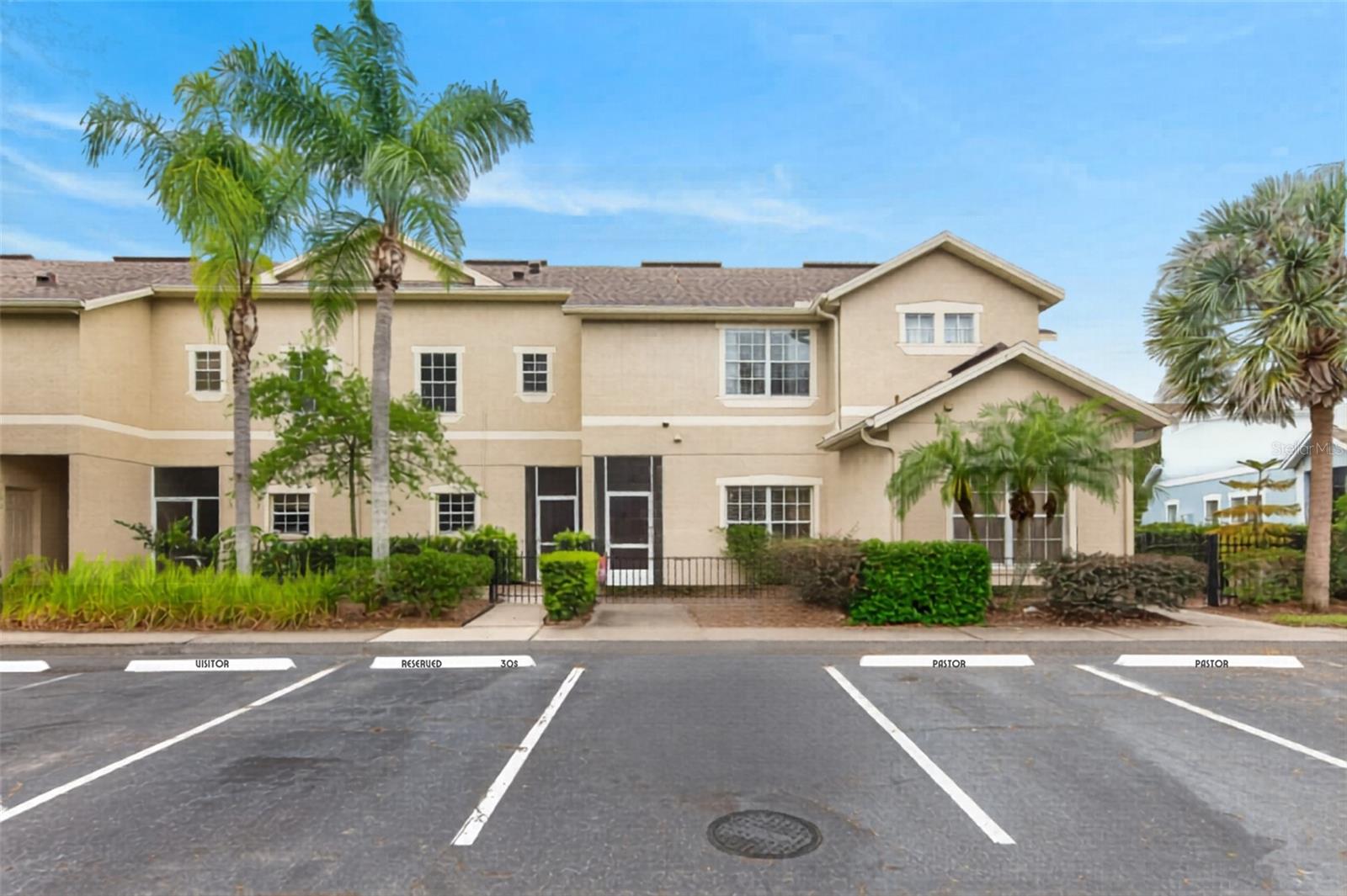 10951 WINTER CREST DR, RIVERVIEW, FL