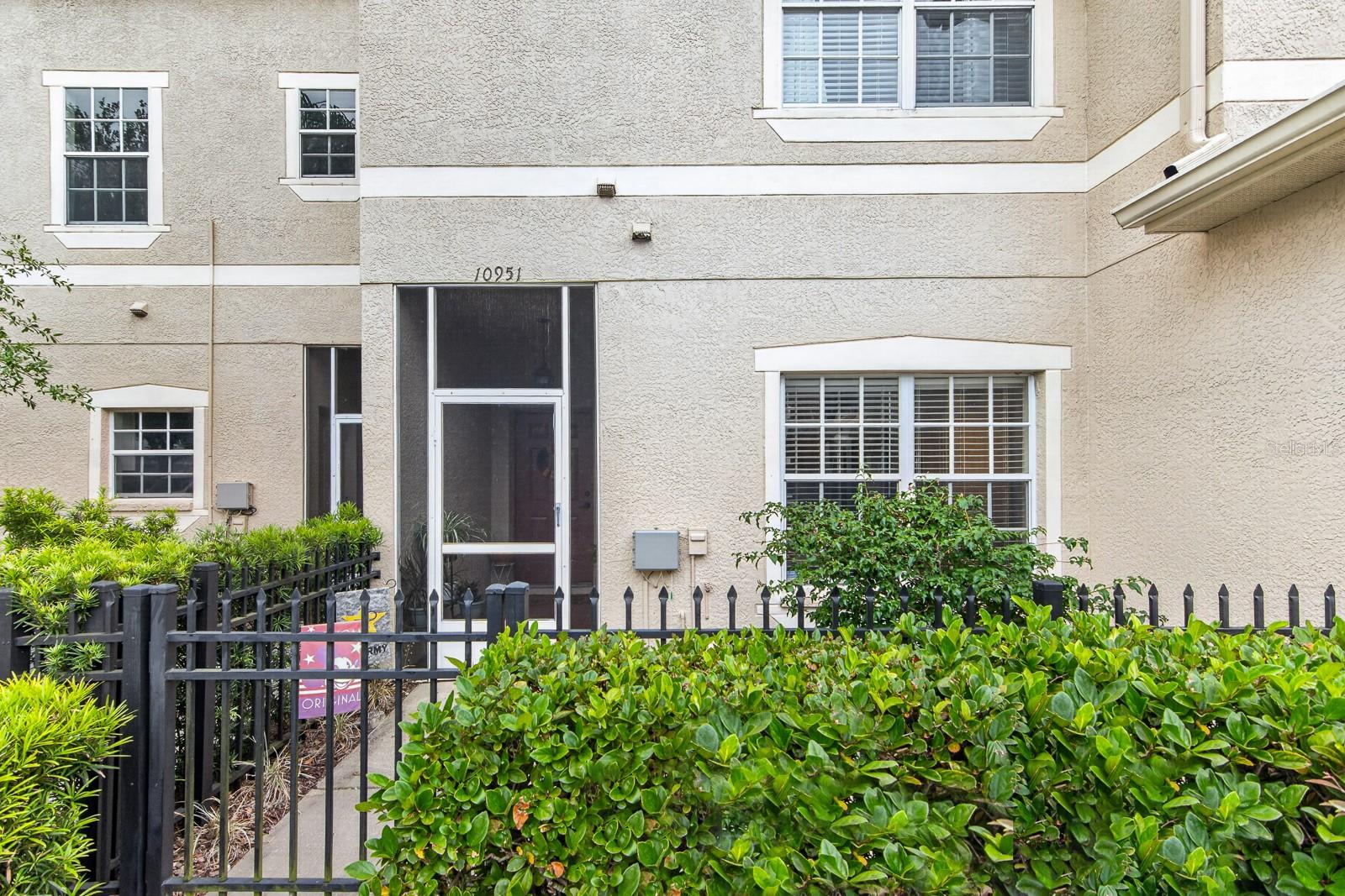 10951 WINTER CREST DR, RIVERVIEW, FL — photo 2