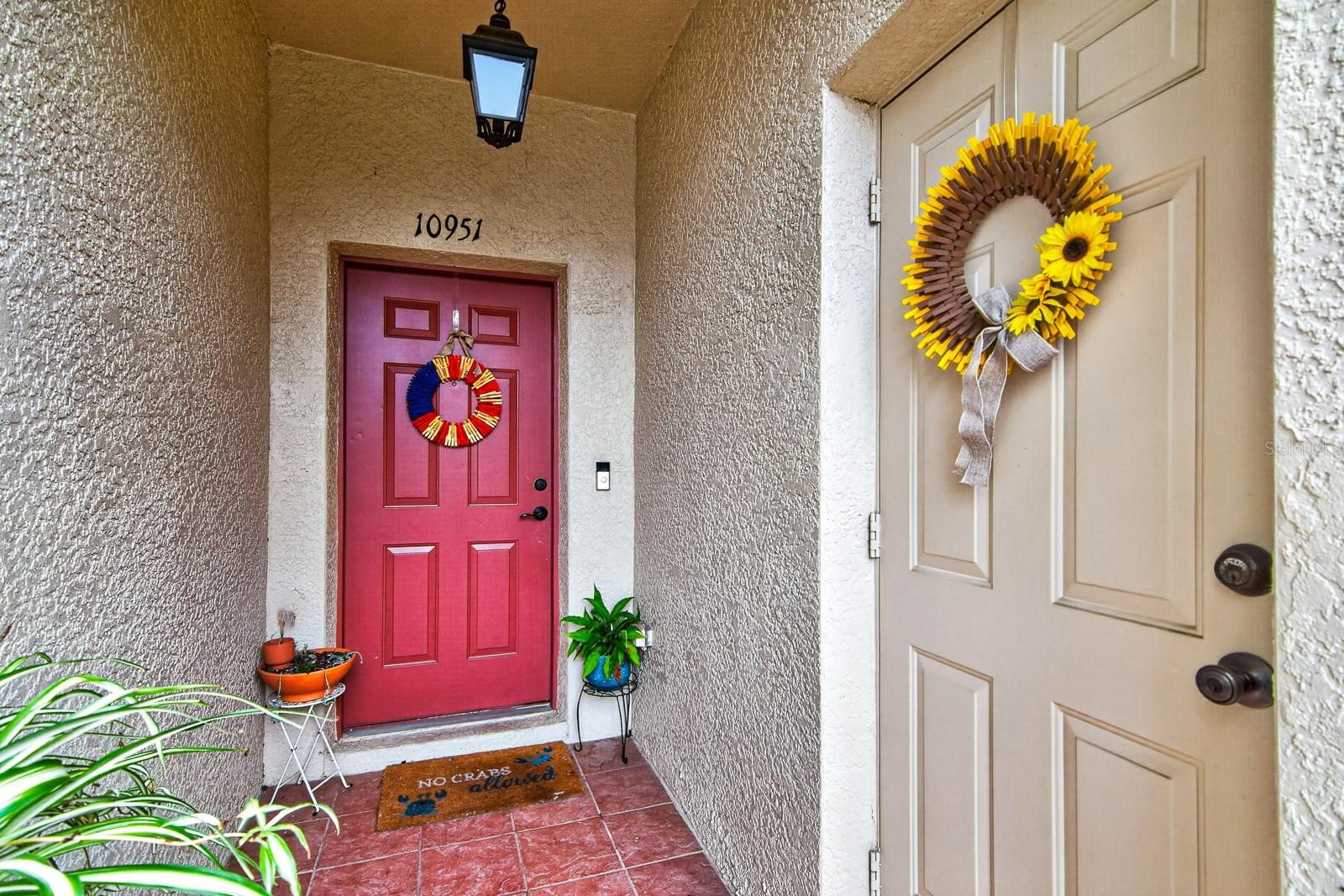 10951 WINTER CREST DR, RIVERVIEW, FL — photo 3