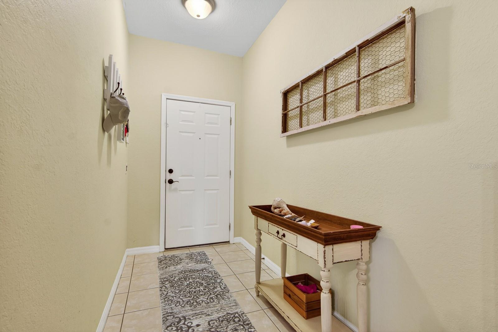 10951 WINTER CREST DR, RIVERVIEW, FL — photo 4