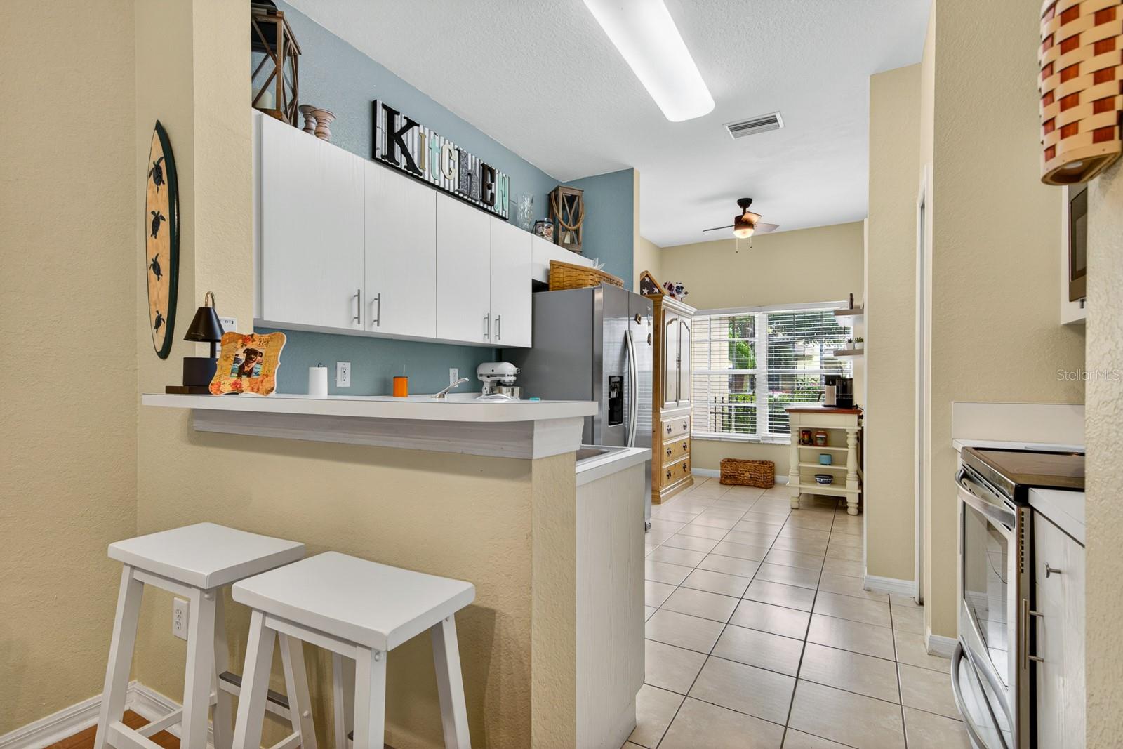 10951 WINTER CREST DR, RIVERVIEW, FL — photo 5
