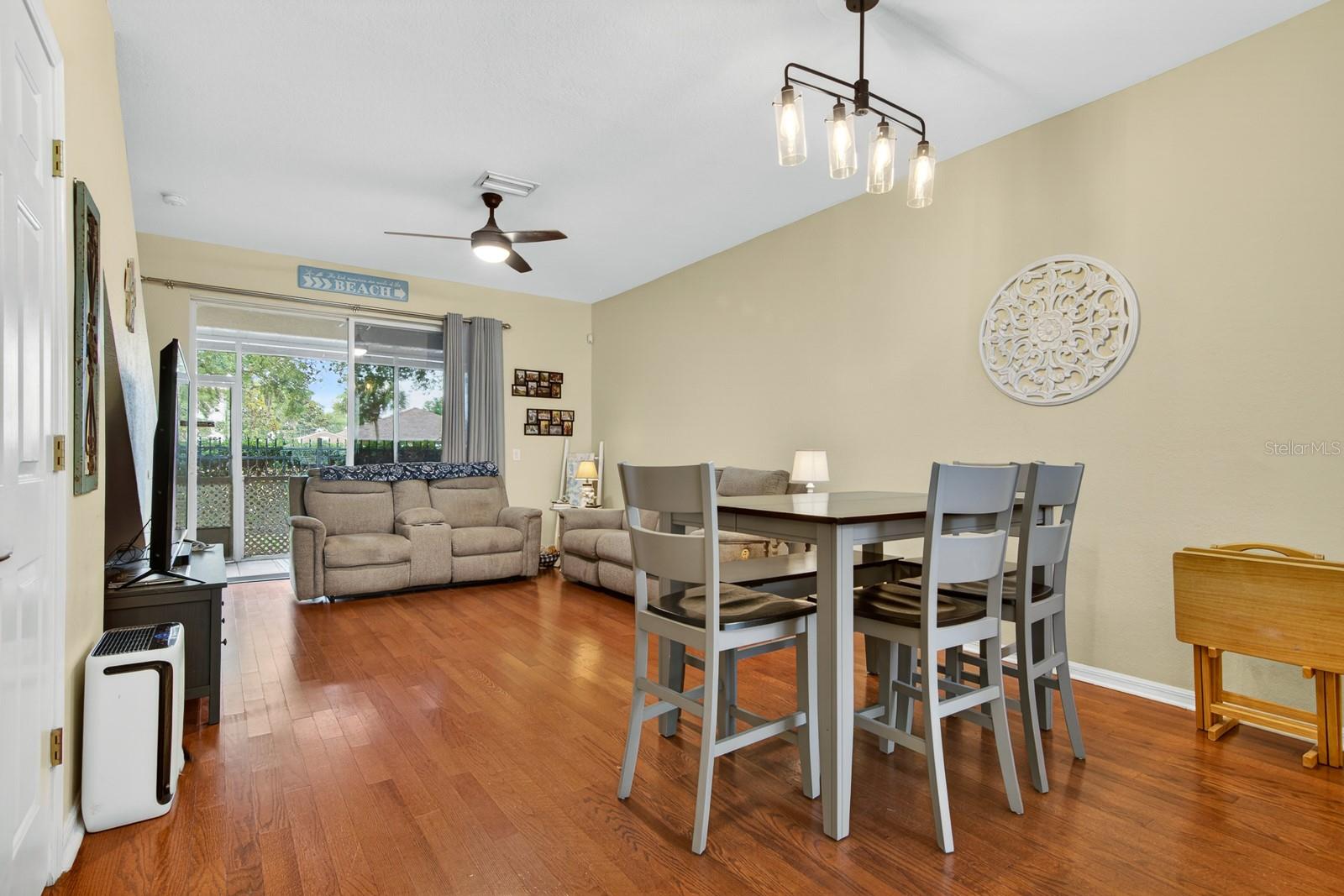 10951 WINTER CREST DR, RIVERVIEW, FL — photo 6